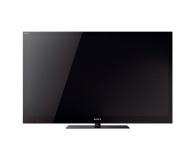 Sony KDL 60 NX 720 - 1410092 - zdjęcie 1